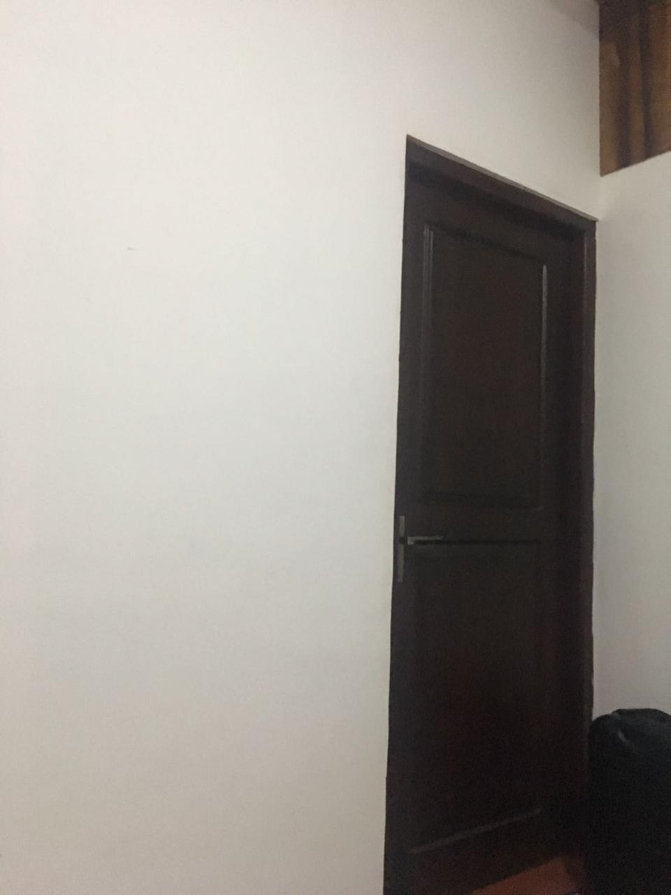 House for Sale in Kollupitiya (Colombo 03)