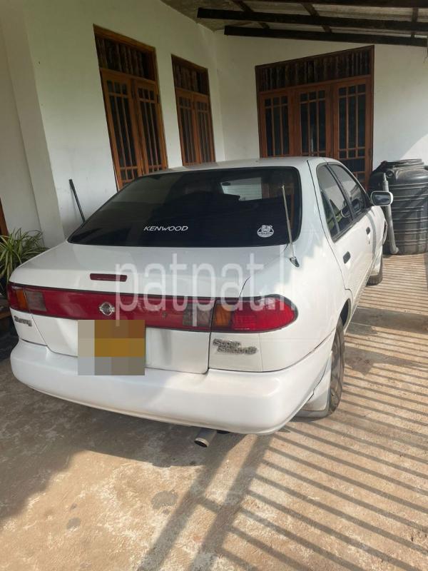 Advertisement image 3