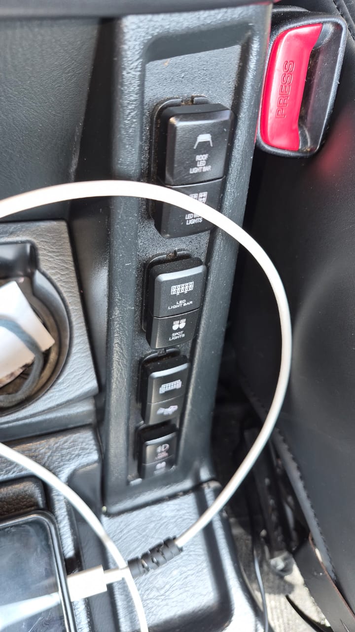 Nissan Patrol 2013 - Used SUV sale in Sri Lanka - patpat.lk
