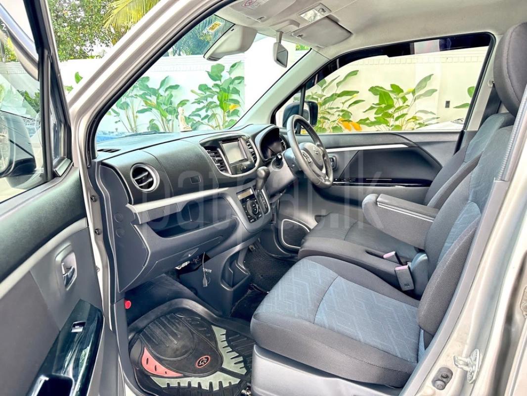 Advertisement image 4