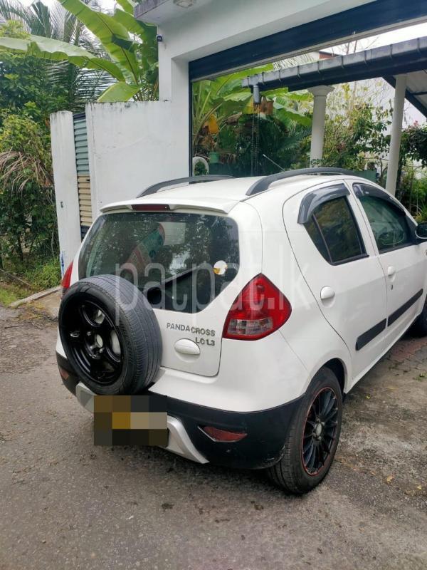 Advertisement image 2