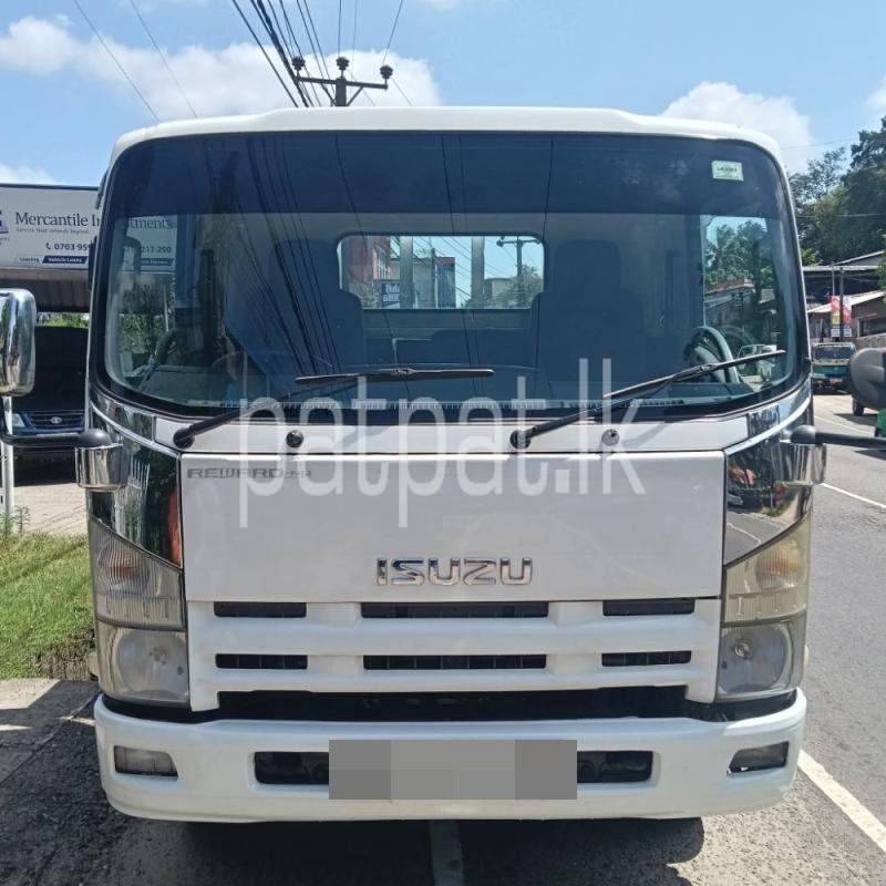 Advertisement image 1