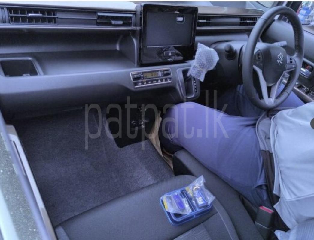 Advertisement image 4