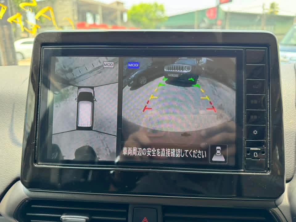 Advertisement image 6