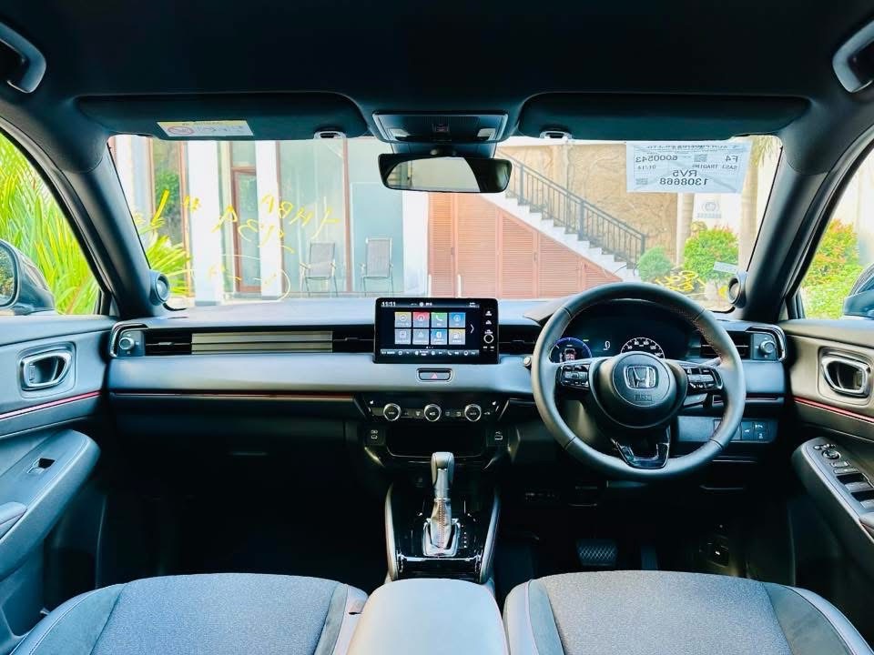 Advertisement image 6