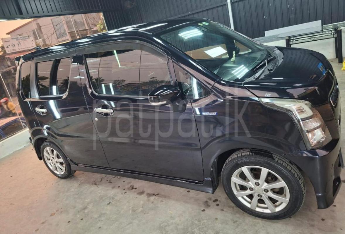 Advertisement image 2