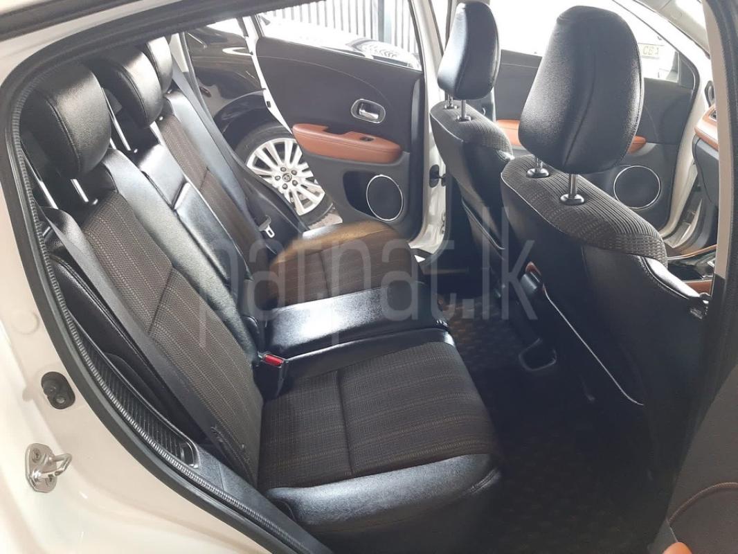 Advertisement image 5