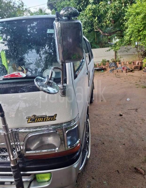 Advertisement image 4