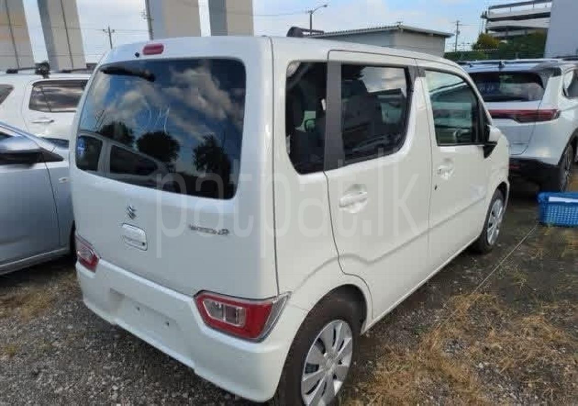 Advertisement image 3