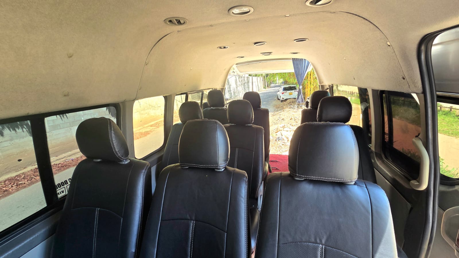 Advertisement image 5