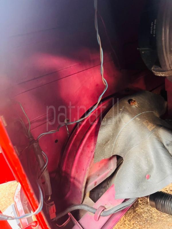 Advertisement image 6