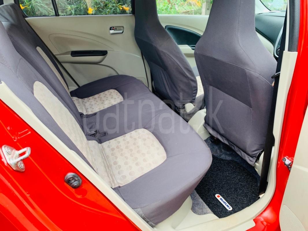 Advertisement image 6