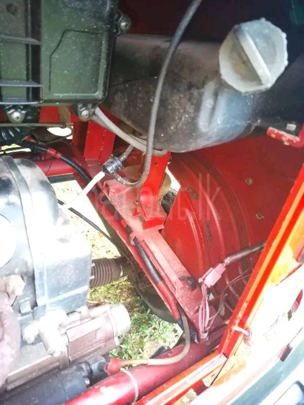 Advertisement image 5