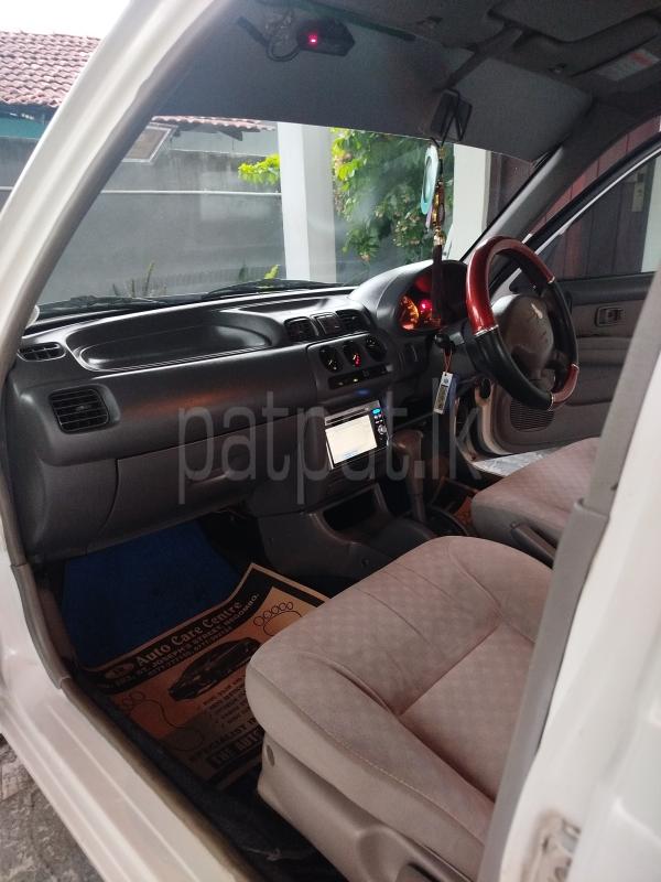 Advertisement image 6