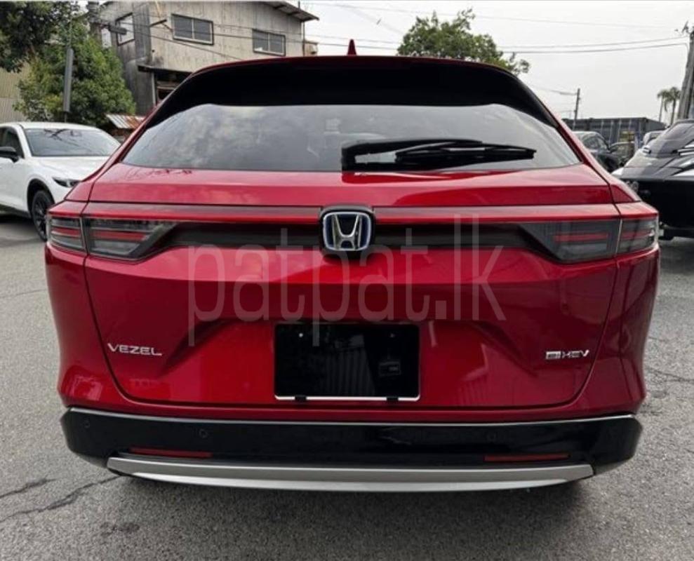 Advertisement image 3