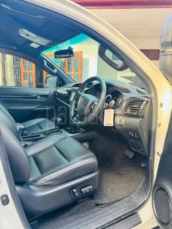 Advertisement image 6