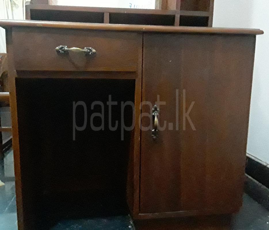 Advertisement image 5