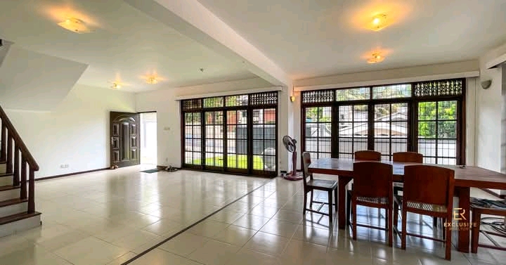 House for Sale in Pelawatta
