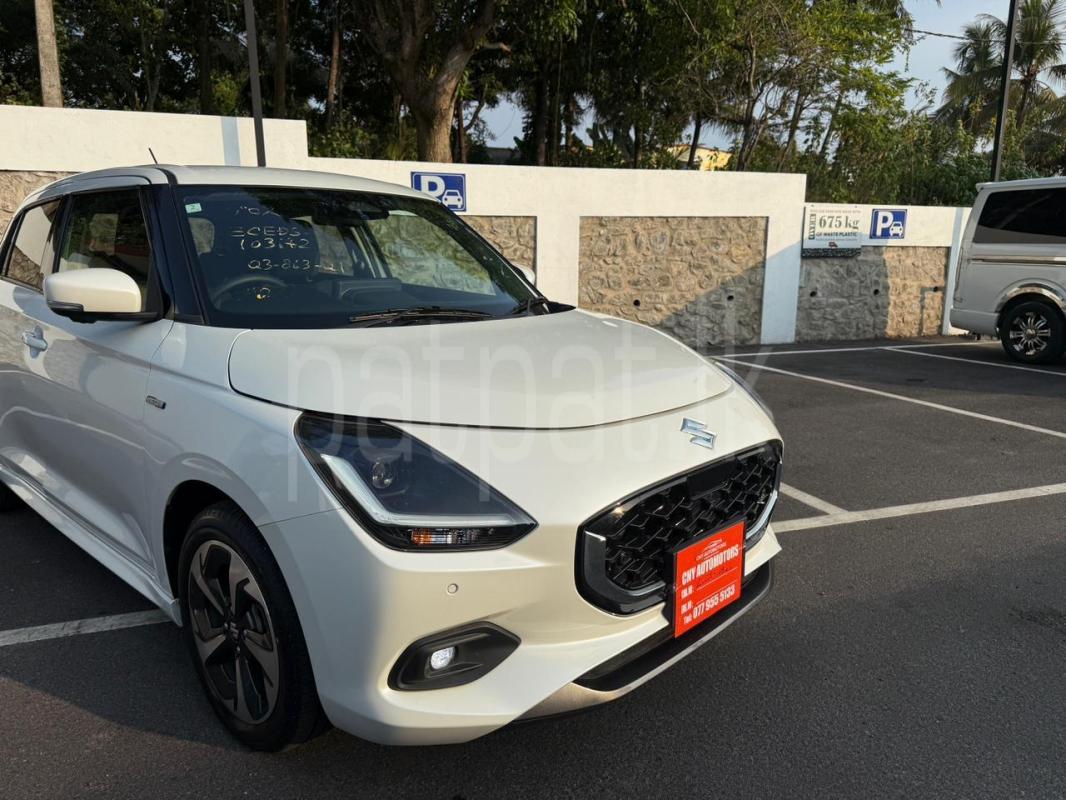 Advertisement image 6