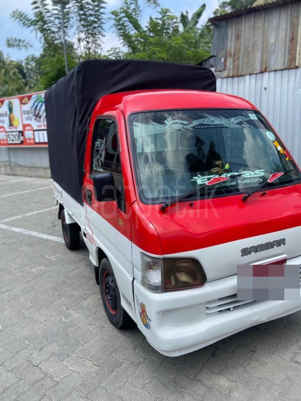 Advertisement image 3