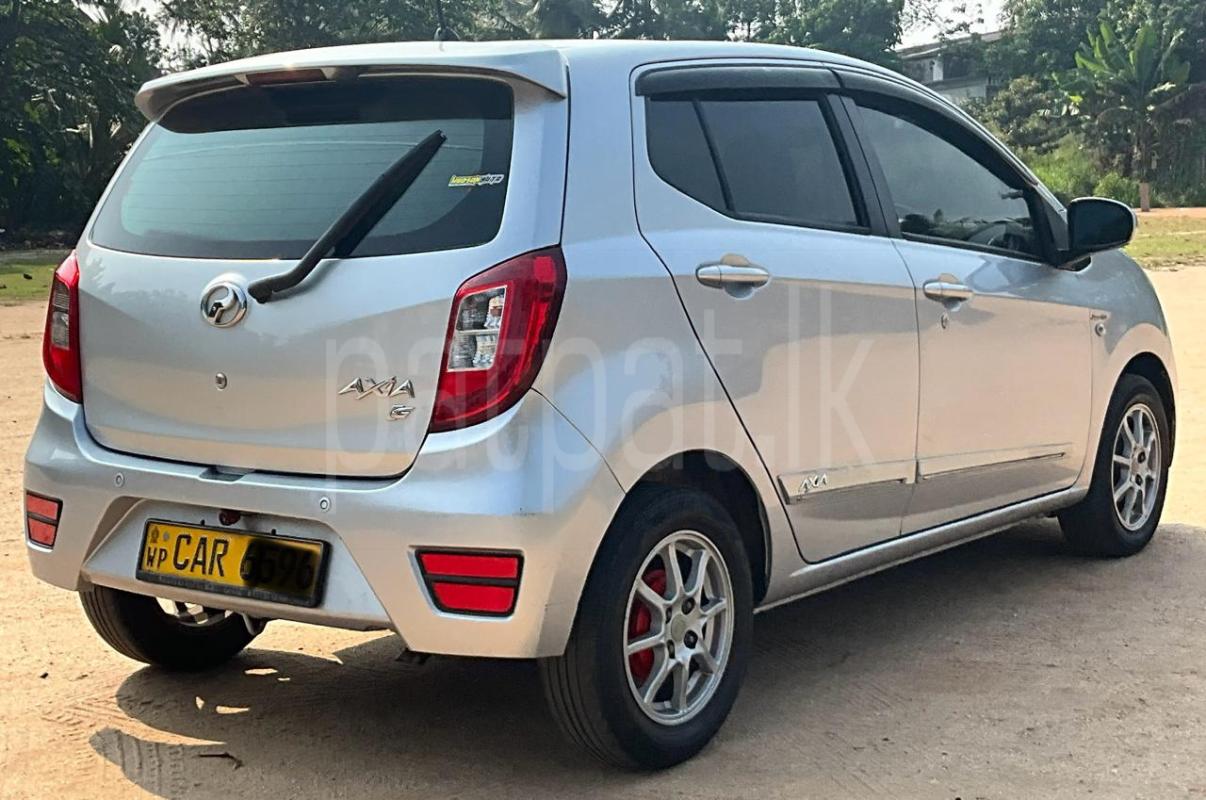 Advertisement image 6