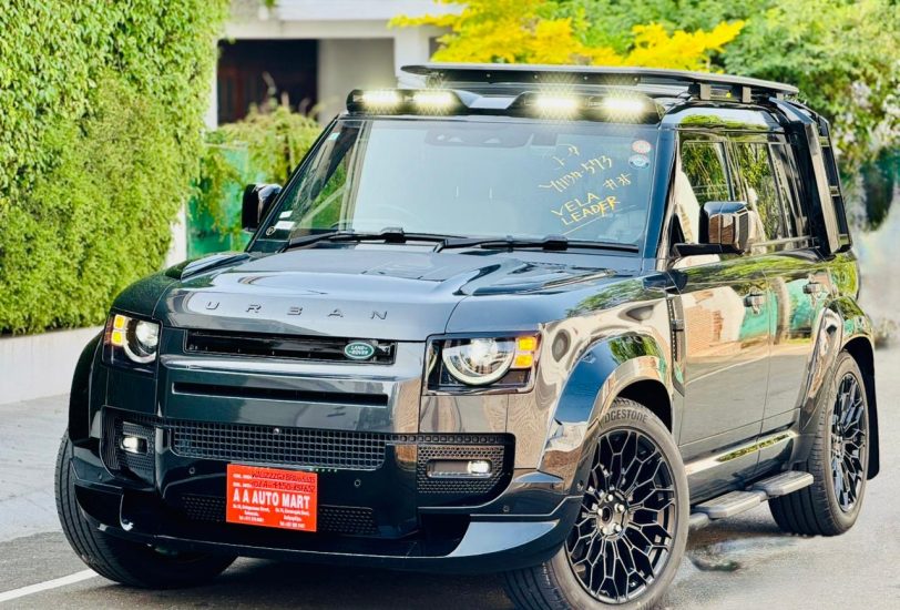 Advertisement image 5