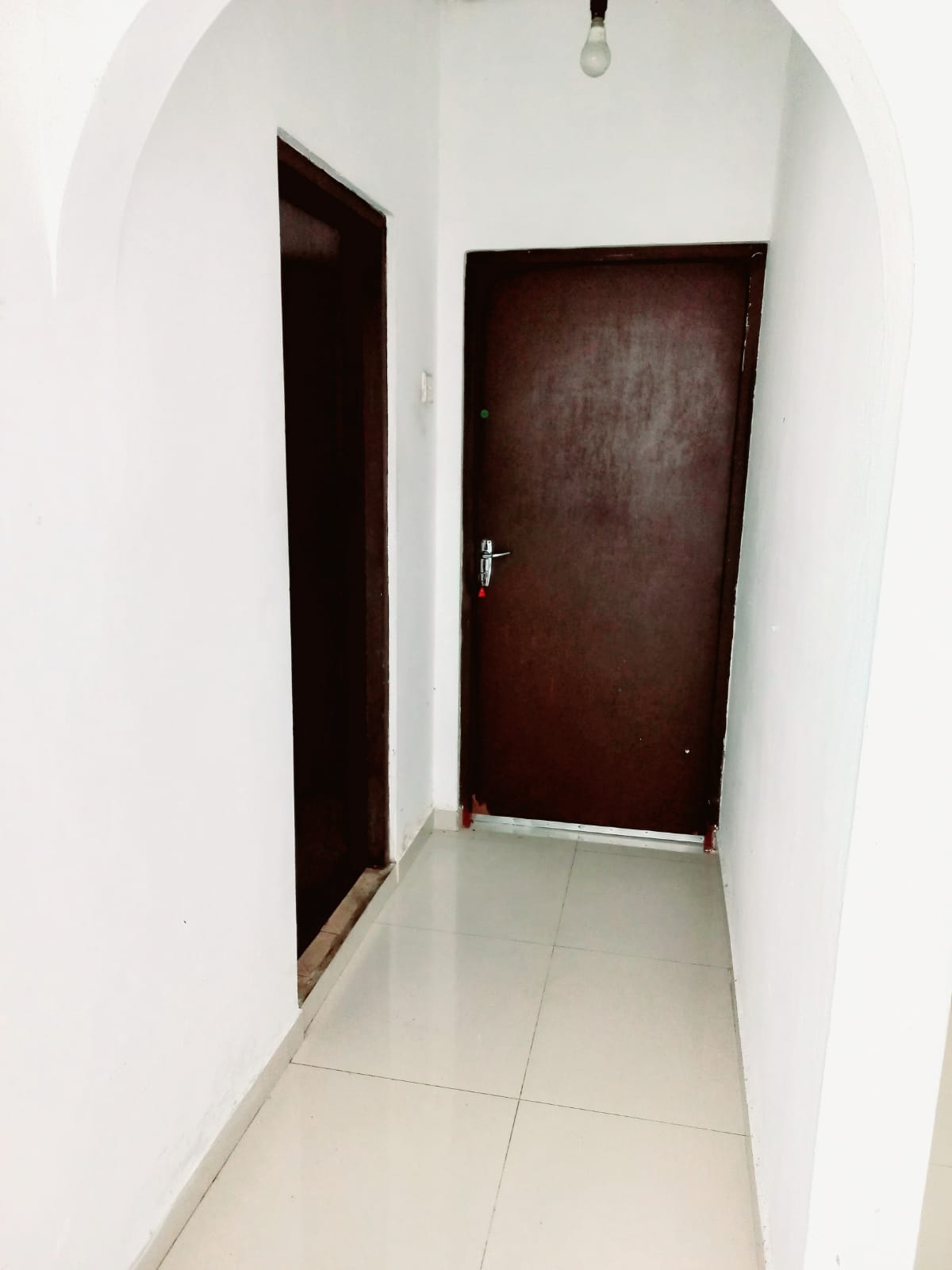 Office for Rent in Nawala