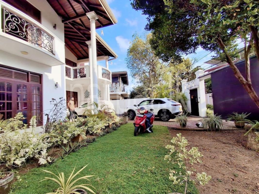 Advertisement image 6