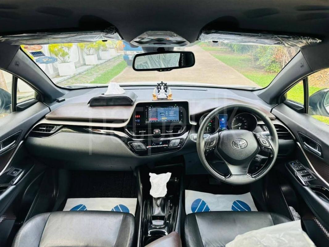 Advertisement image 6