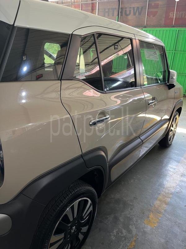 Advertisement image 2