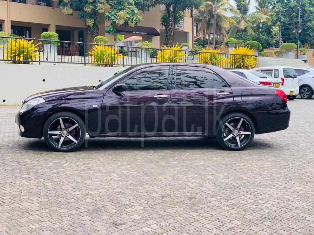 Advertisement image 6