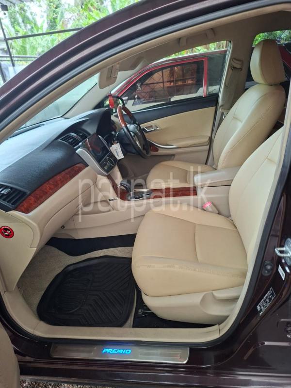 Advertisement image 5