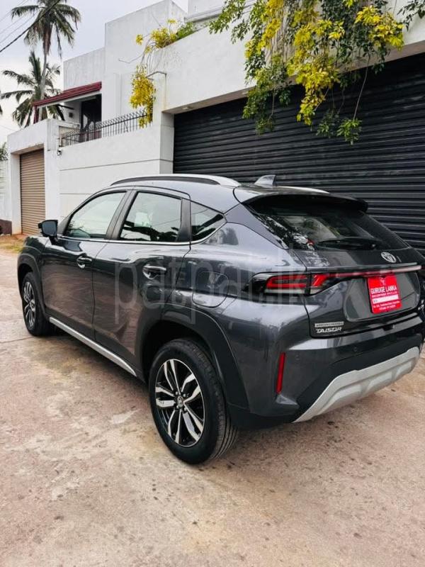 Advertisement image 5