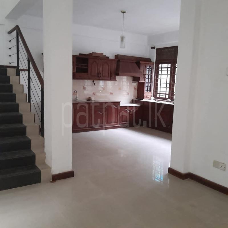 House for Sale in Attidiya