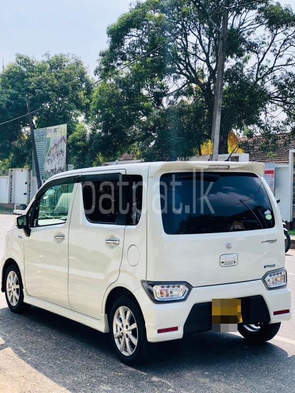 Advertisement image 2