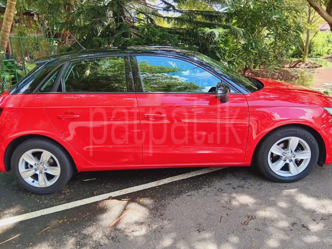 Advertisement image 2