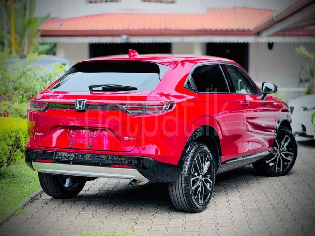 Advertisement image 4