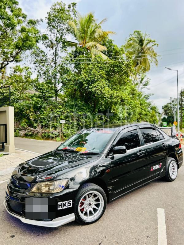 Advertisement image 3