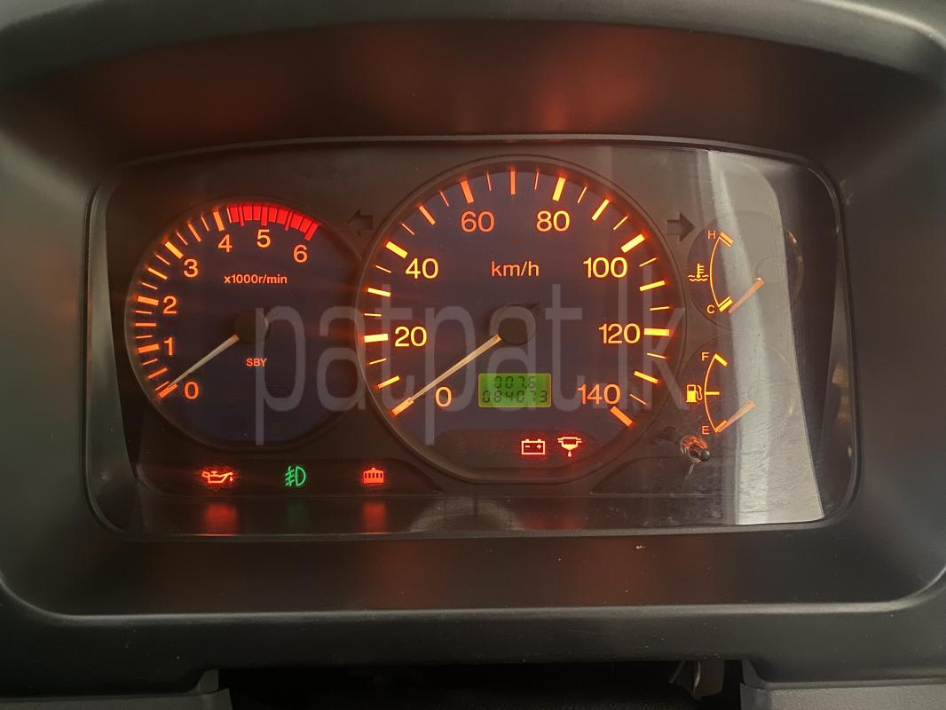 Advertisement image 1