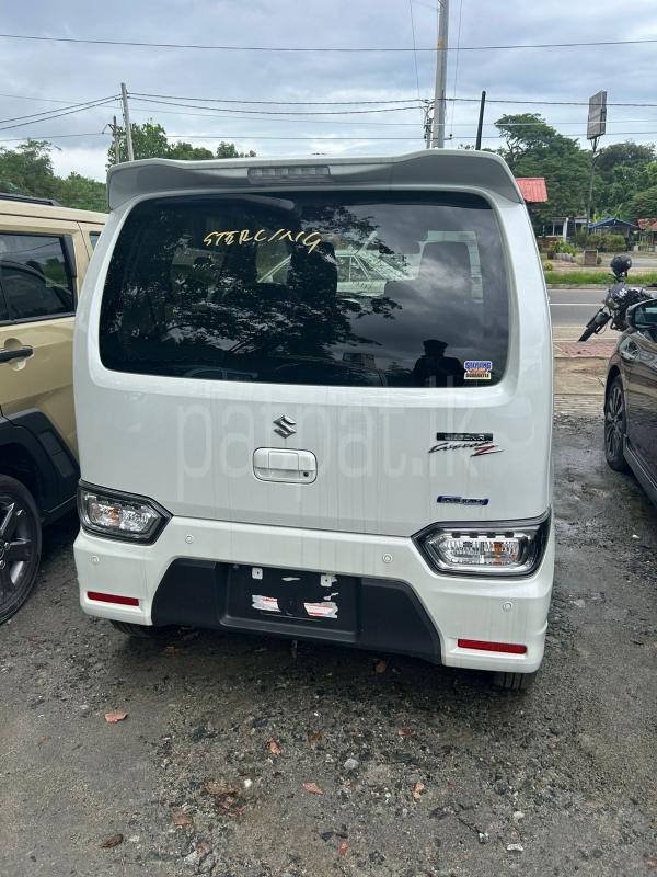 Advertisement image 2