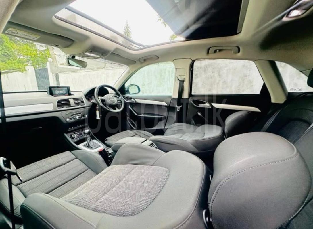 Advertisement image 5