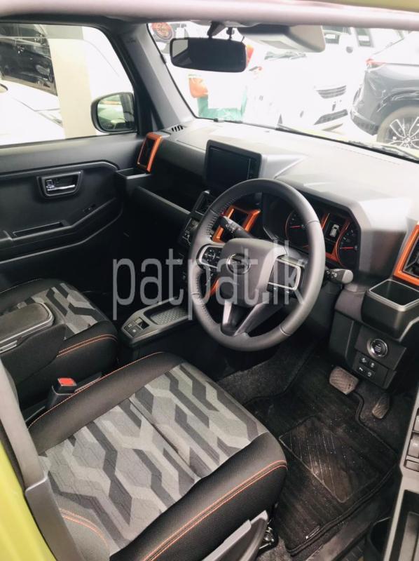 Advertisement image 5