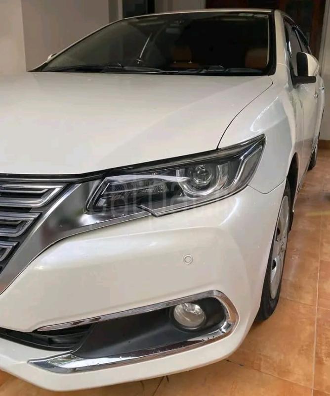 Advertisement image 1