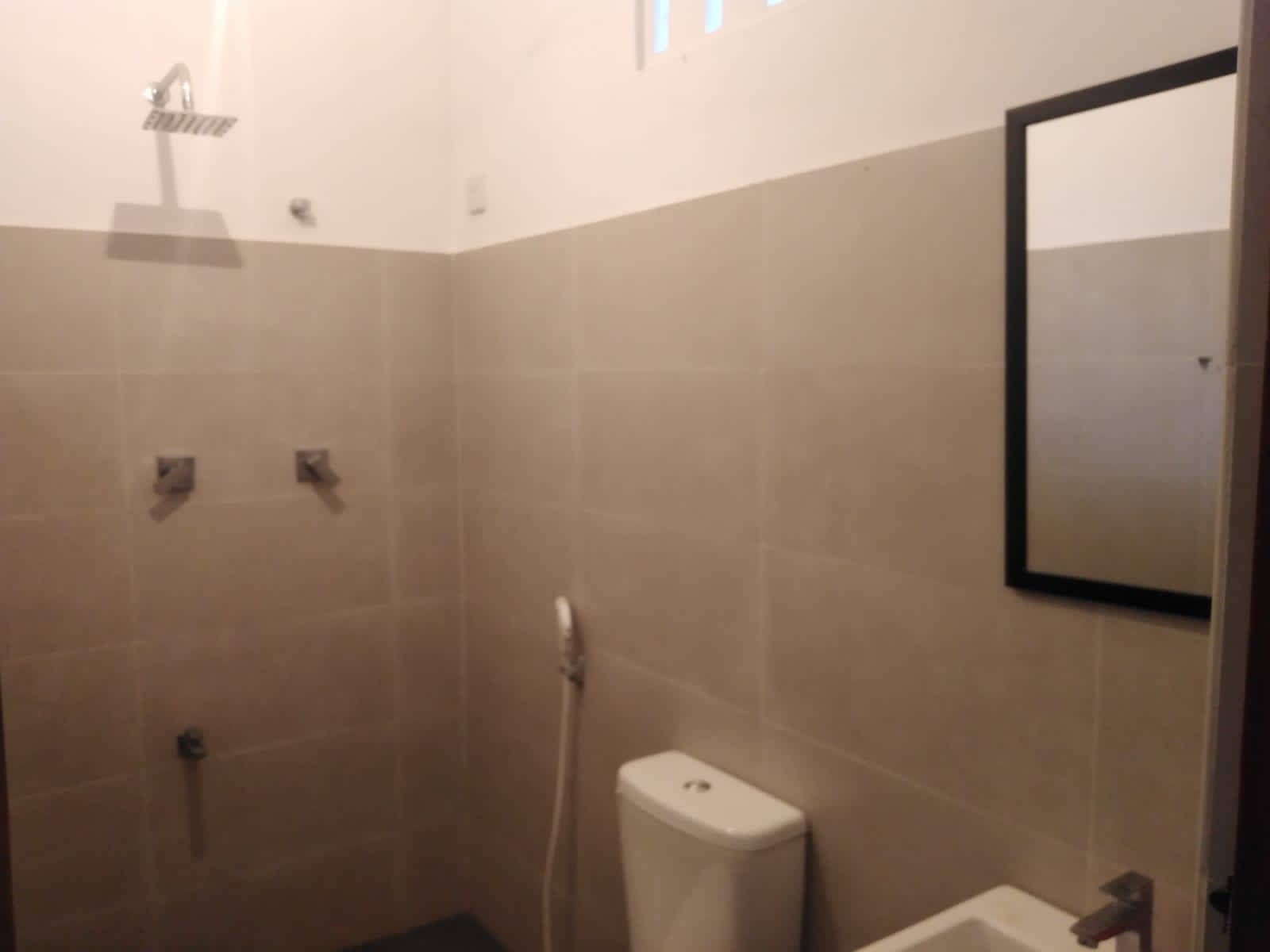 House for Sale in Thihariya