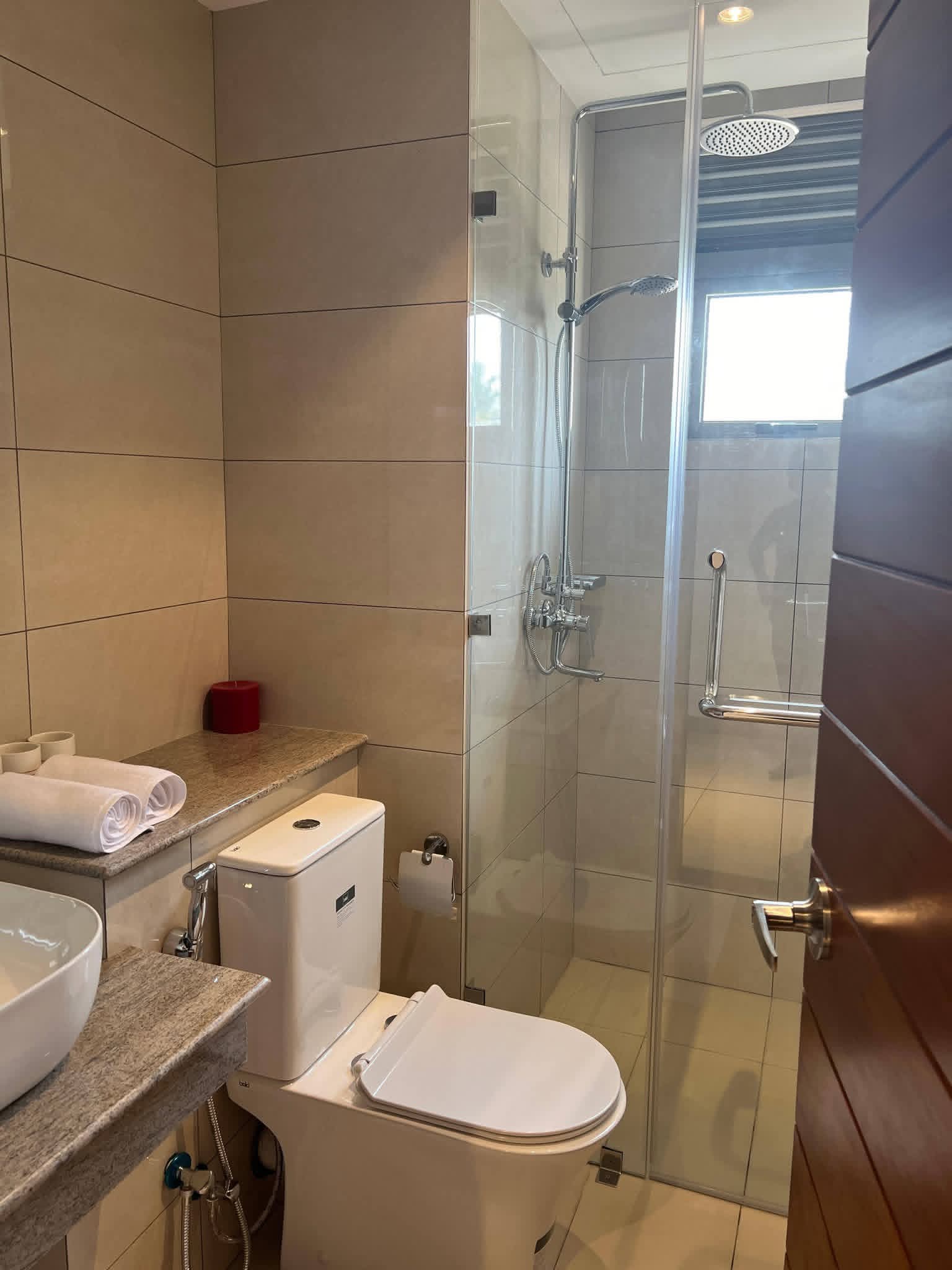 Luxury Apartment for Sale in Kotte