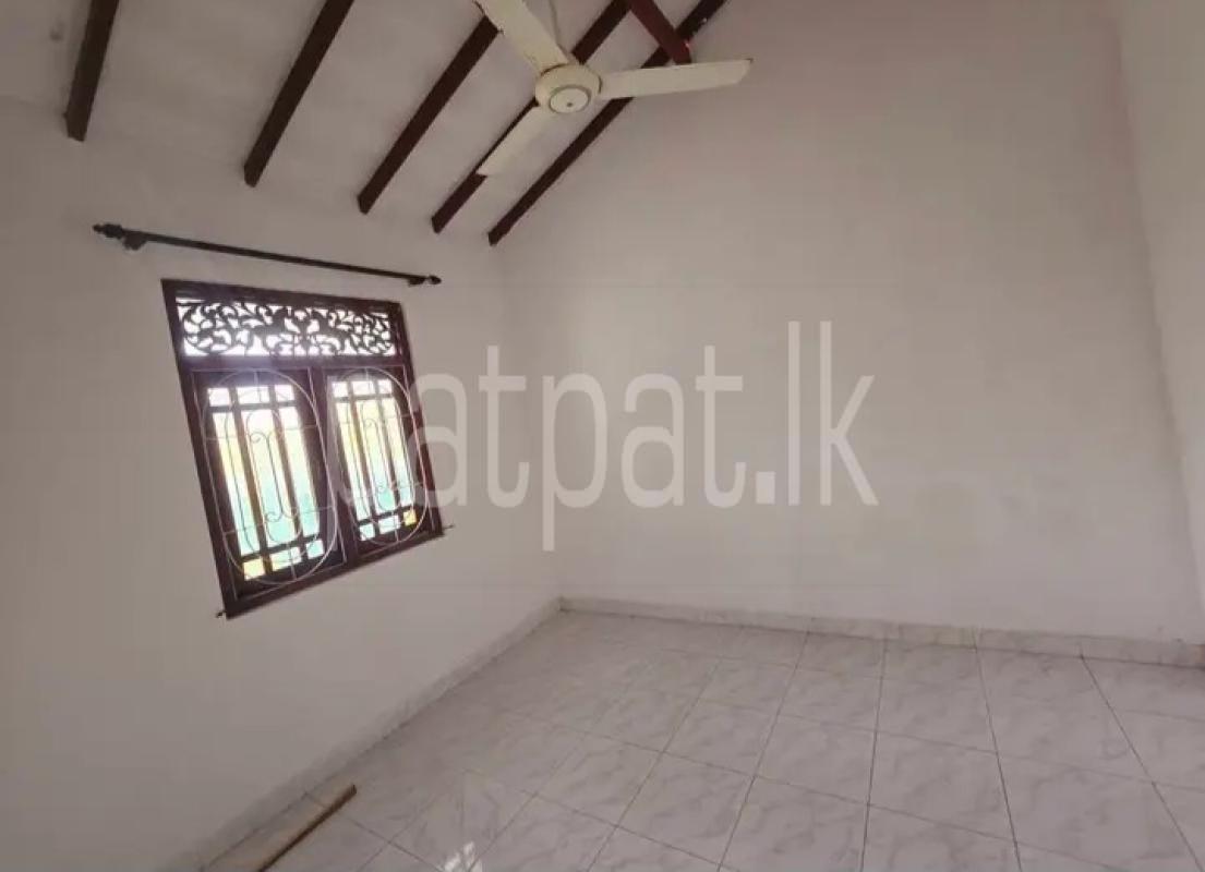 House for Sale in Negombo