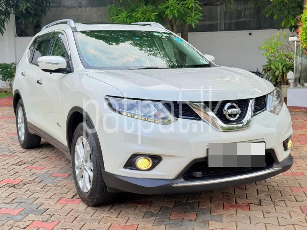 Advertisement image 1