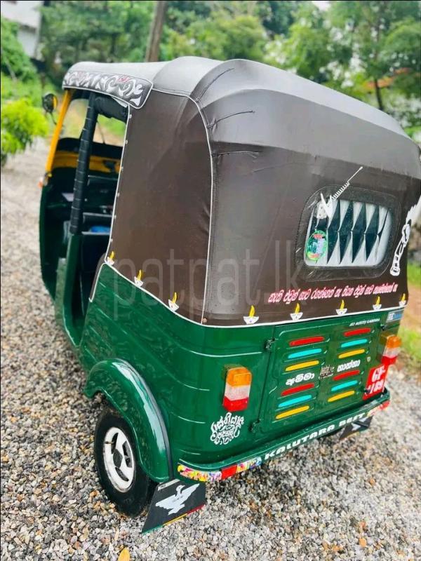 Advertisement image 6