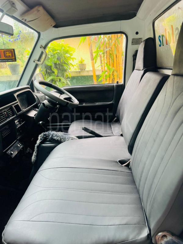 Advertisement image 6