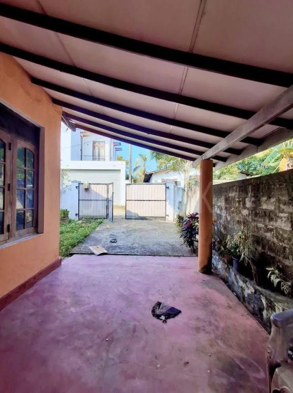 House for Sale in Panadura